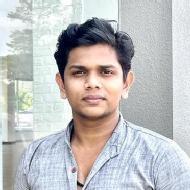 Pushpachandran Personal Trainer trainer in Mangalore