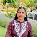 Photo of Urmila