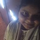 Photo of Shiny Mounica