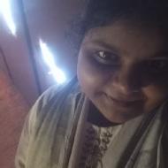 Shiny Mounica Class 11 Tuition trainer in Rajahmundry