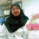 Photo of Azra N.