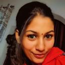 Photo of Siwani D.
