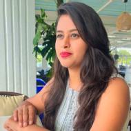 Nirmala Class I-V Tuition trainer in Bangalore