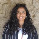 Photo of Gandhali M.