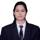 Photo of Ritu R.