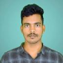 Photo of Pawan Kumar
