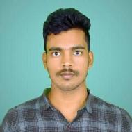 Pawan Kumar Class 10 trainer in Ranchi
