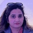 Photo of Manjinder P.