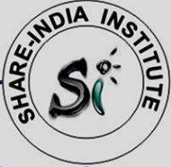 shareindia institute Stock Market Trading institute in Ahmedabad