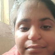 Sanji A. Dance trainer in Patan