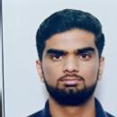 Photo of Sejan Shaikh