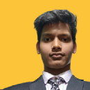 Photo of Roshan Kumar