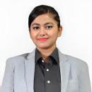 Photo of Manisha K.