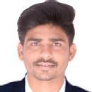 Photo of Abhay Shriram Raut