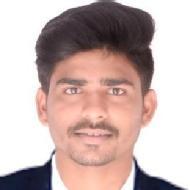 Abhay Shriram Raut Class I-V Tuition trainer in Washim