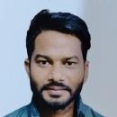 Photo of Rajiv Kumar