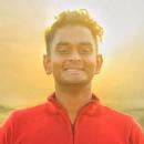 Photo of Pratik Prashant Kolhe