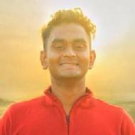 Pratik Prashant Kolhe BTech Tuition trainer in Aurangabad
