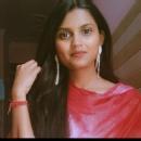 Photo of Shweta