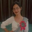 Photo of Vanshika S.
