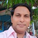 Photo of Shambhu Ram