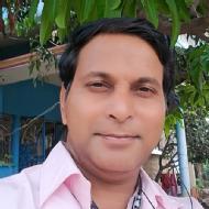Shambhu Ram Vocal Music trainer in Sikta