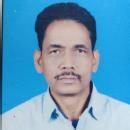 Photo of Rudra Prasad Sahoo