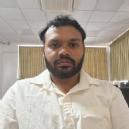 Photo of Konakondu Narasimhulu