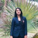 Photo of Chhavi B.