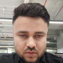 Photo of Tarun Kumar
