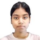 Photo of Kiran B.