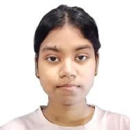 Kiran B. Class I-V Tuition trainer in Jamshedpur