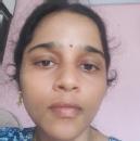 Photo of Shivani C.