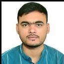 Photo of Akash Saini
