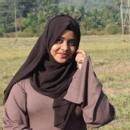 Photo of Anam K.