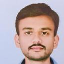 Photo of Nishant Jadhav