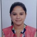 Photo of Prerna S.
