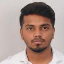 Photo of Santhosh Kumar 
