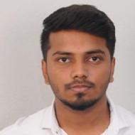 Santhosh Kumar Class 12 Tuition trainer in Coimbatore