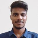 Photo of Chinnappala Naidu Sasapu