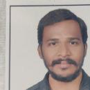 Photo of Sandeep