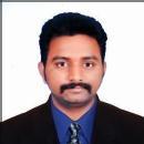 Photo of Gokul