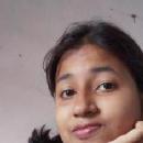 Photo of Yashna S.