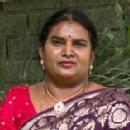 Photo of Gayathri  B.