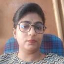 Photo of Silki