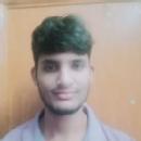 Aakash Dubey photo