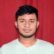 Vishal Yadav Class I-V Tuition trainer in Delhi