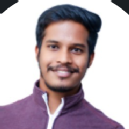 Photo of Nadeem Ahamed