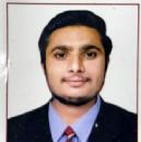 Photo of Bambhaniya Rohit