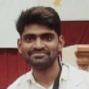 Photo of Dheeraj Jaiswal